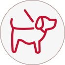 We are a pet friendly Jackson NH hotel in mount washington valley